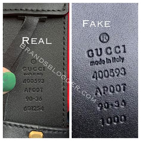 check gucci belt serial number|gucci belt number lookup.